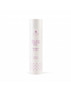 Gel Doccia Lenitivo | Eterea | Wingsbeat