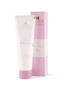 Lux Active Cleanser